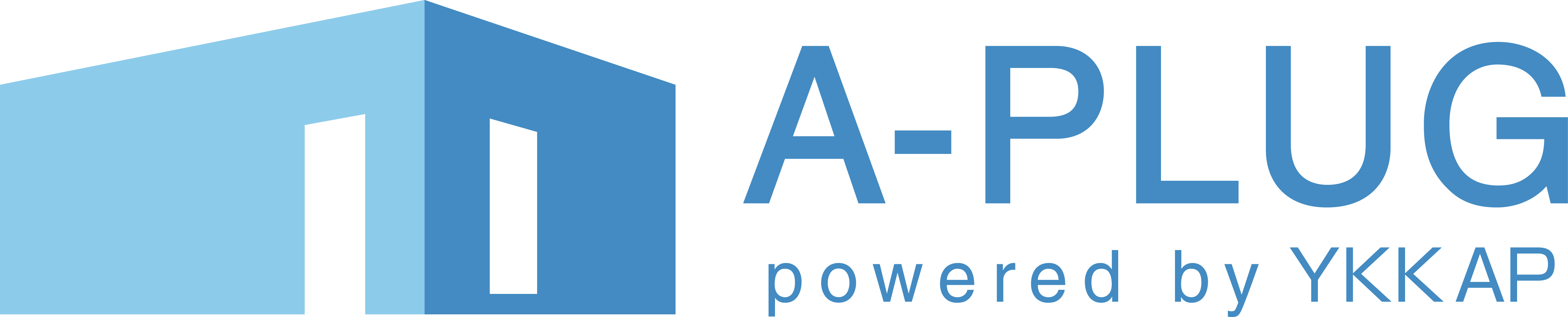 A-PLUG