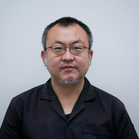 大菅 力